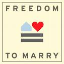 freedom-to-marry.jpg